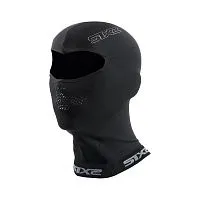 Балаклава SIXS DBX All Black 2023