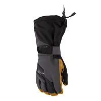 Перчатки 509 Backcountry Buckhorn 2023