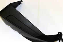 Защита рук правая CFMOTO Х8