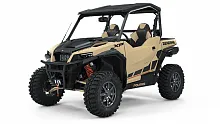 Мотовездеход Polaris General XP 1000 Deluxe 2021