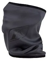 Воротник KLIM Nek Warmer Asphalt 2022 