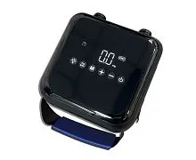 Насос электрический Marlin Air Pro 708