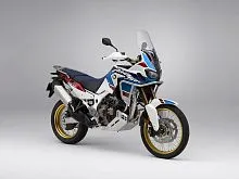 Амортизатор Bearcat 570  Задний ARCTIC CAT 