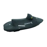 Чехол транспортировочный гидроцикла BRP Sea-Doo Spark 2up