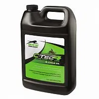 Масло Arctic Cat 4Т 5W-40 Синтетическое моторное 3,785л (для снегохода)