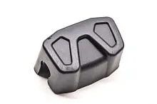 Крышка крепления руля Can-Am (платформа G1)