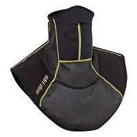 Воротник BRP Ski-Doo Technical Neck Gaitor Black 2017 