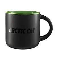 Кружка Arctic Cat 400мл 