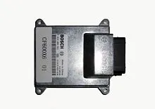Электронный модуль управления (ECU) CFMOTO  Х6