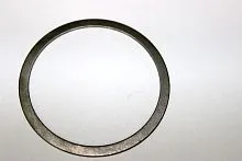 Шайба упорная 61х48х1,0