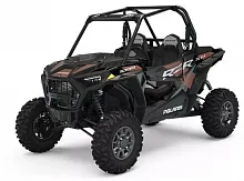 Мотовездеход Polaris RZR XP 1000 2021