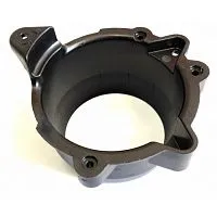 Корпус фары-поворотника  BRP Can-Am Outlander RH