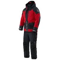 Костюм FINNTRAIL Powerman Red 2022 