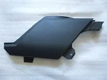 Панель боковая BRP Can-Am (14 523)