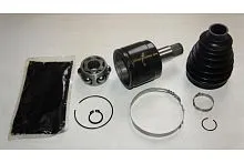 Шрус внутренний передний правый CFMOTO CF500/X5/X6