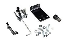 Комплект подключения дистанционного управления Suzuki DT30 Skipper