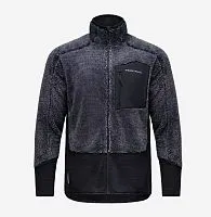 Толстовка FINNTRAIL Skandi Dark Grey 2026