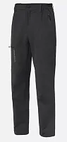 Брюки FINNTRAIL Wave MiddleGrey 2024