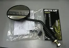 Зеркало pзаднего вида Arctic Cat универсальное