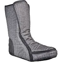 Вставка для сапог PIVOT Liner Light 12 2016