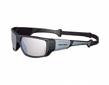 Очки BRP Sea-Doo Floating Sunglasses Silver 2021 