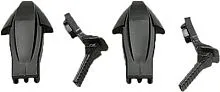 Крепление пластика Ski-Doo (517304075, 860200239, 517304117, 860200240, 517303981, 860200237, 86020)