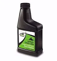 Масло Arctic Cat Синтетическое редукторное (цепная передача) 0,237л (для снегохода)