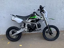 Питбайк BSE Evo 110E A 12/10 (Автоматическая КПП)