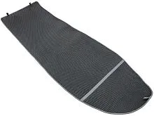Коврик защитный в кокпит Флагман DK430 Igla Ultra EVA