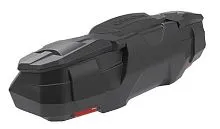 Кофр задний CFMOTO X4, CFORCE 500 HO (CFMOTO оригинал)
