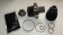 Шрус внутренний задний левый CFMOTO CF500, X5, X6