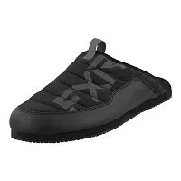Тапки FXR Cabin Slipper Black Ops 2023