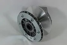 Ведущий шкив вариатора 20 g к квадроциклу CFMOTO CFORCE