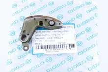 Кулачки сцепления CFMOTO CF500, X5, X6 HL