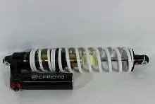 Амортизатор передний к квадроциклу CFMOTO CFORCE Z10