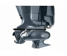 Насадка водометная Tohatsu/Mercury 40-50 Outboard Jet  (12 143)
