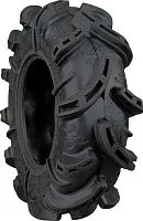 Шина для квадроцикла CST Sludge Hammer 30х10-R12
