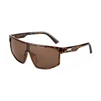 Очки солнцезащитные 509 Element 5 Polarized Bronze 2023