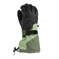 Перчатки 509 Range Tamarack 2023