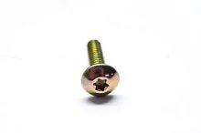 Болт Крепления ручки Лыжи Arctic Cat 1/4-20 X 1.00 