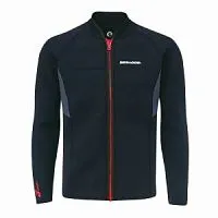 Куртка BRP Sea-Doo Montego Jacket 2021 