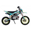 Regulmoto Regulmoto