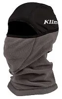 Подшлемник KLIM Shadow Asphalt 2022 