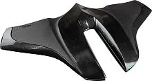 Гидрокрыло StingRay Stealth (черное)