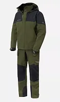 Костюм FINNTRAIL GT Khaki 2026