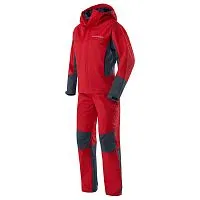 Костюм женский FINNTRAIL Sierra Red 2022