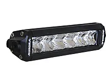 Фара светодиодная "Aurora" 30W ALO-S5D1-6-H (CFMOTO оригинал)