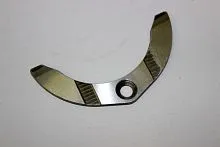 Полукольцо CFMOTO Х8