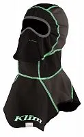 Подшлемник KLIM Arctic Wintermint 2022 