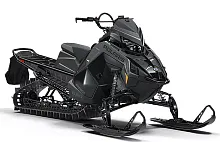 Снегоход горный Polaris 650 Matryx PRO RMK 155 SC 2022